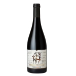 ルー デュモン》ボージョレ・ヌーボー ヴィエイユ・ヴィーニュ ド