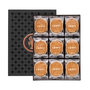 ゆかり56枚入（BY50）