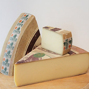 コンテ A.O.C.  エクストラ