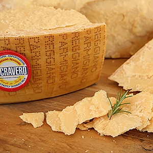 ジョルジオ熟成パルミジャーノレッジャーノD.O.P. 24～28カ月