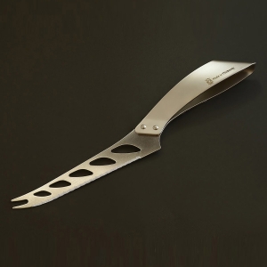 斬～ZAN～ チーズ専門店のこだわりナイフ