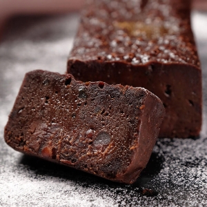 あずきとかかお～珈琲～