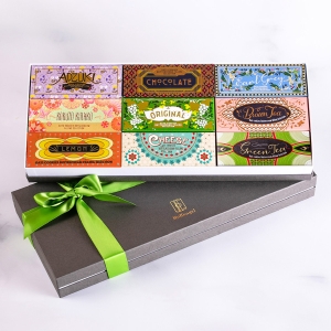 Gift Box『Presidential Suite』（9個入ギフトBox）