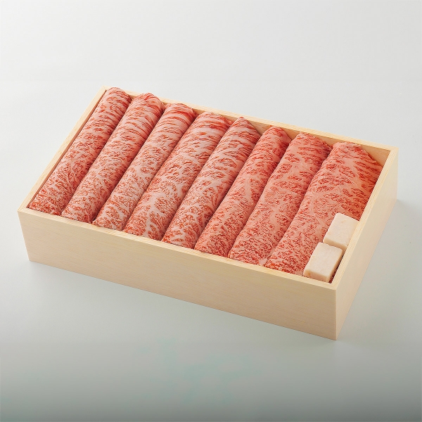 精肉・ハム・ソーセージ