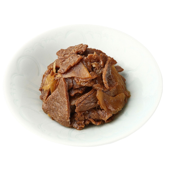 海苔・佃煮・乾物