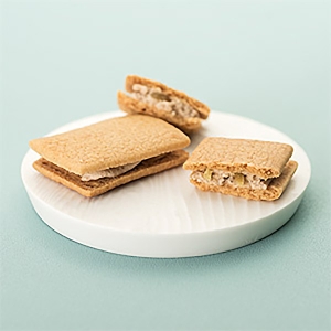 ウィッチアソート（15個入）