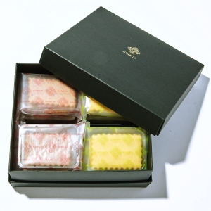 プレミアムウィッチアソート（8個入）