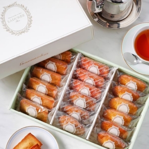 ラデュレ | シブヤフード オンラインストア - 東急百貨店オンラインストア