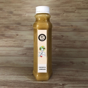 フレンチビネガー