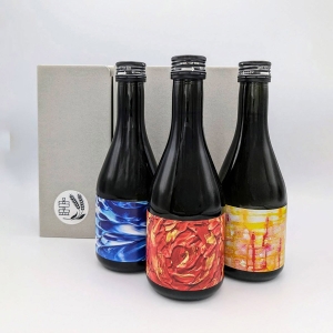 ≪大分・二階堂酒造≫麦焼酎 二階堂「吉四六・壷」 | シブヤフード