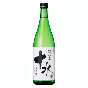 ◇≪徳島・本家松浦酒造場≫鳴門鯛 純米吟醸 LED | シブヤフード