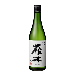 ◇≪徳島・本家松浦酒造場≫鳴門鯛 純米吟醸 LED | シブヤフード