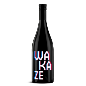 ≪東京・WAKAZE≫WAKAZE　THE CLASSIC