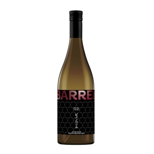 ≪東京・WAKAZE≫WAKAZE　BARREL SAKE - RED WINE -