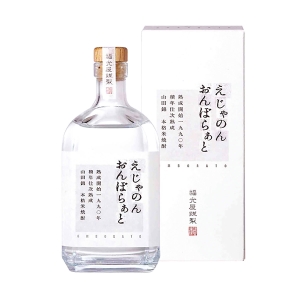 ≪石川・株式会社福光屋≫えじゃのんおんぼらぁと