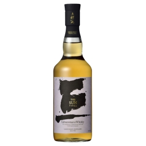 ≪富山・若鶴酒造≫三郎丸Ⅳ THE EMPEROR | シブヤフード オンライン