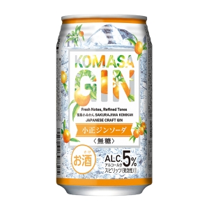 ≪嘉之助蒸溜所≫嘉之助シングルモルト Artist Edition＃003 | シブヤ