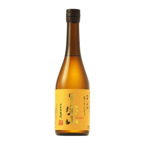 ≪鹿児島・西酒造≫富乃宝山