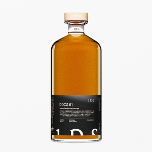 ≪福岡・SHOCHU X≫Japanise Dark spirits　DDCS 61
