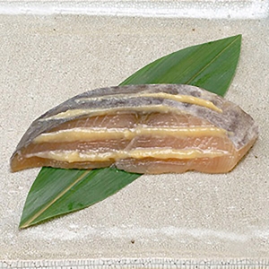 本さわら酒粕白味噌漬［単品］