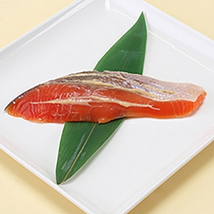 銀鮭京粕漬[単品]