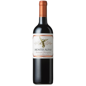 20FD-WINE193010x_00_ptn.jpg?