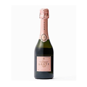≪ドゥーツ≫ロゼ ブリュット 375ml