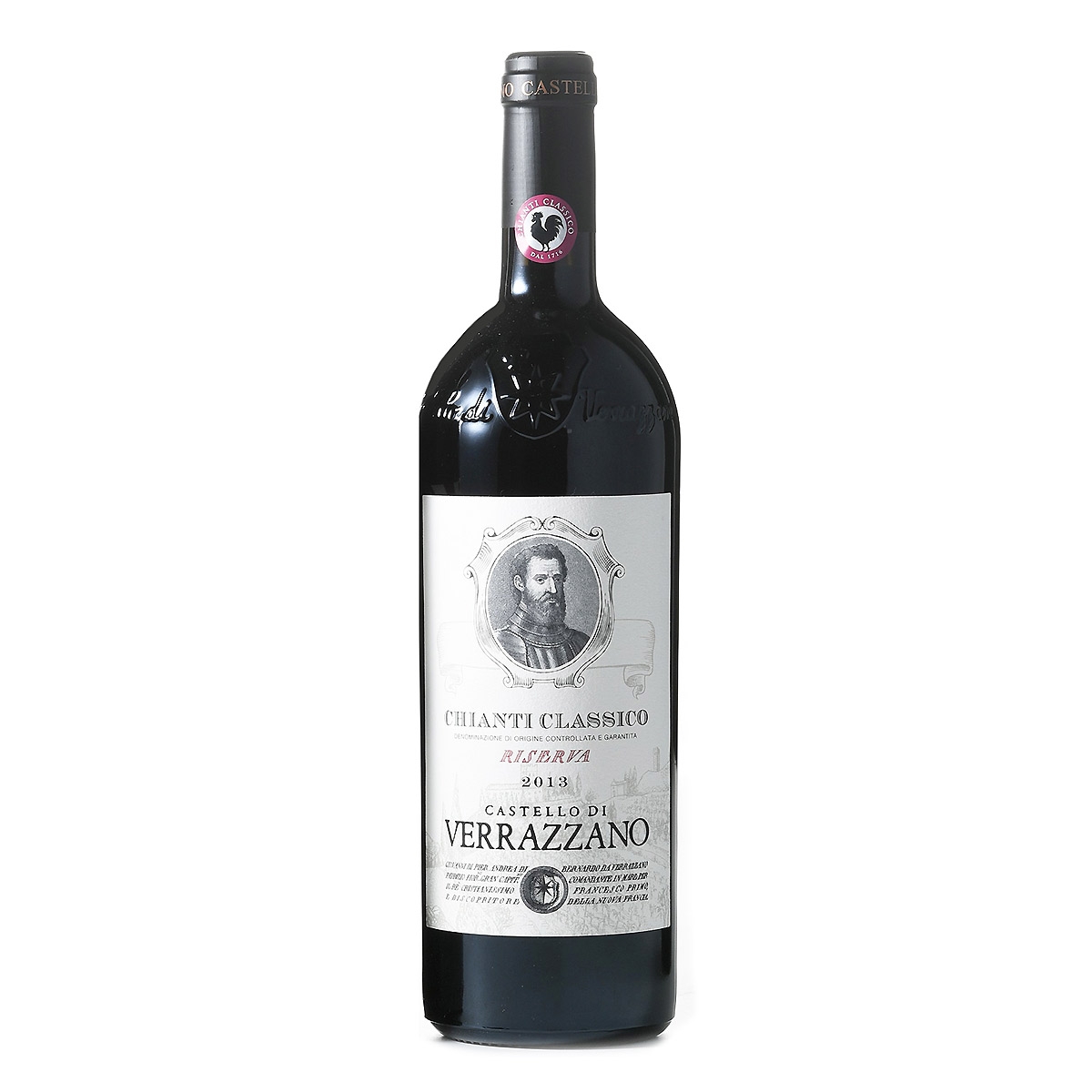20FD-WINE20A078x_01_pdl.jpg?