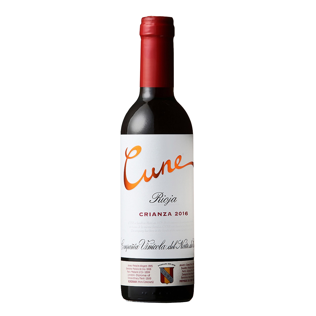 20FD-WINE218035x_01_pdl.jpg? 20FD-WINE218035x_01_pdl.jpg?