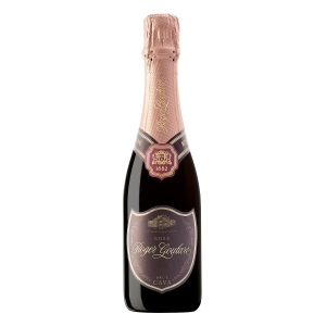 ≪ロジャー グラート≫カヴァ ロゼ ブリュット 375ml