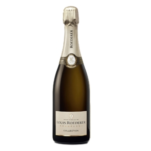 LOUIS ROEDERER COLLECTION 246 2本セット 20FD-WINE225128x_00_ptn.jpg?