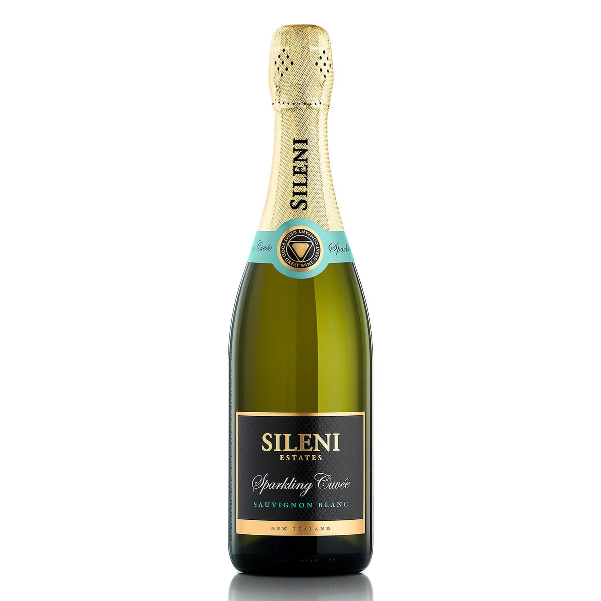 20FD-WINE225129x_01_pdl.jpg?