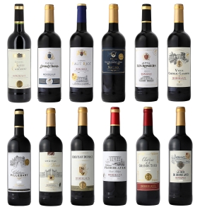 20FD-WINE262001n_00_ptn.jpg