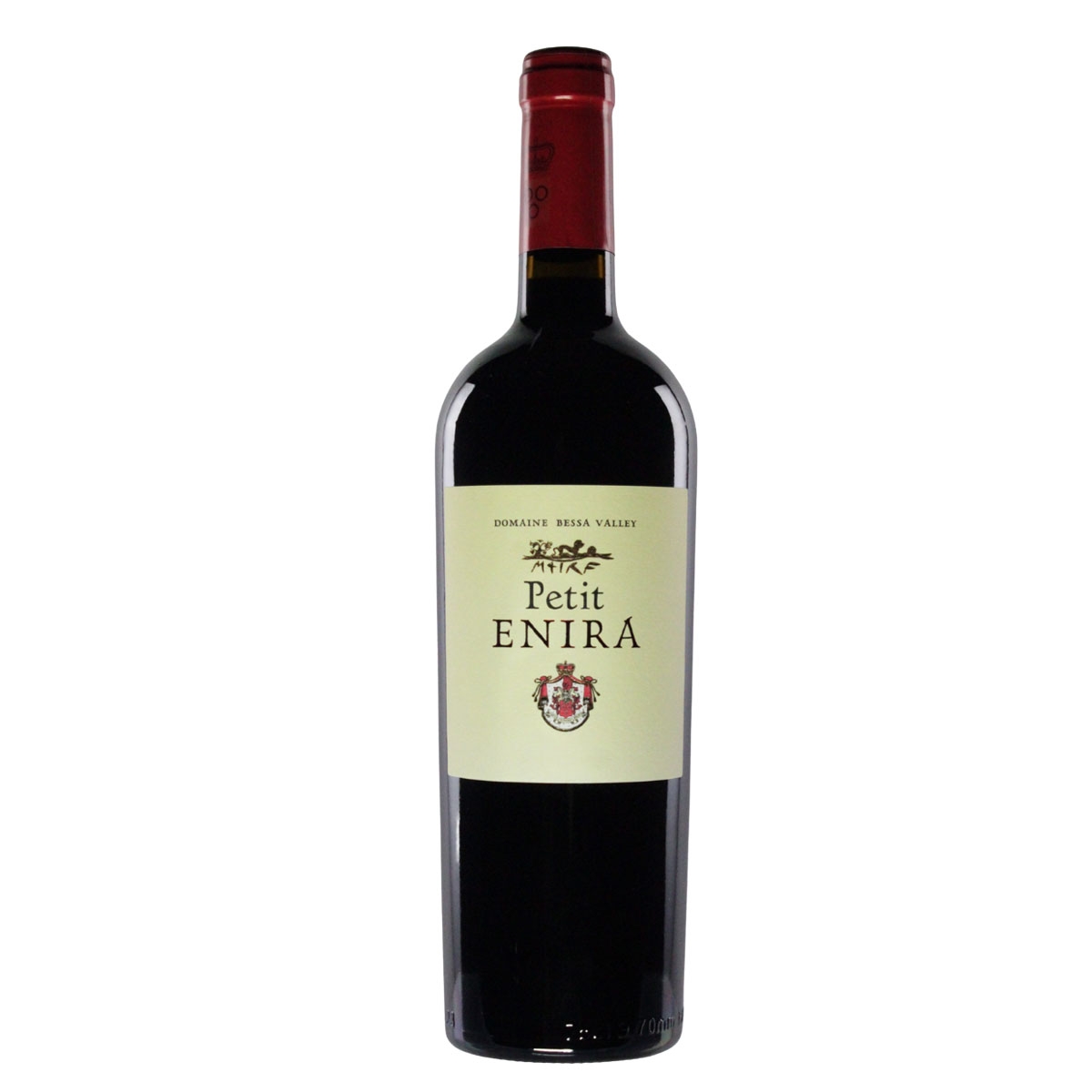 20FD-WINE265007n_01_pdl.jpg?