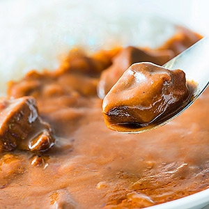 ≪但馬屋≫但馬屋 カレー詰合せ6食セット