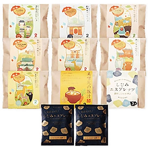 みそ蔵デラックス 23食入
