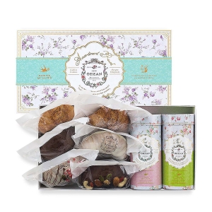 アソートメントA