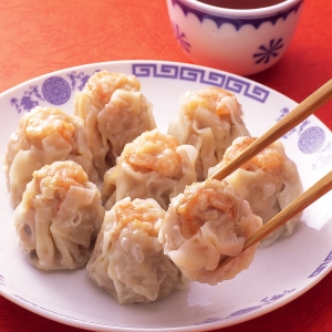PAOPAO（パオパオ） 肉まんセット | シブヤフード オンラインストア