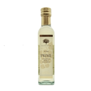 《プライムショップ （PRIMESHOP）》プライム ホワイトバルサミコ酢