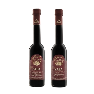 《プライムショップ （PRIMESHOP）》フォンド モンテベロ サーバ（ＳＡＢＡ） 2本セット