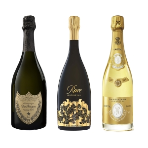 ≪クリュッグ≫グランド キュヴェ ED172 （750ml）（クール便） | ザ