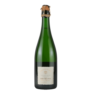 ≪クリュッグ≫グランド キュヴェ ED172 （750ml）（クール便） | ザ