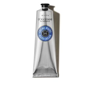 カリテコンフォート シア ハンドクリーム 150mL