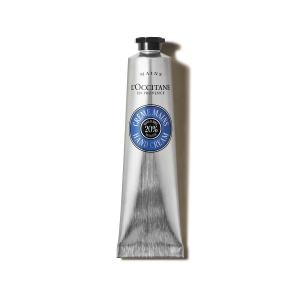 カリテコンフォート シア ハンドクリーム 75mL