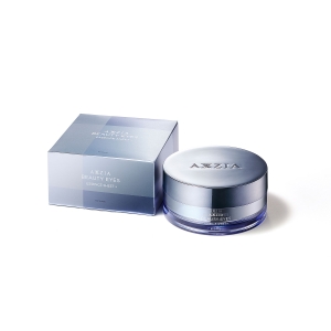 SK-II スキンパワー アイプラス ライン フィラー クリーム 15g