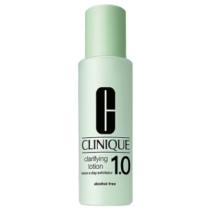 クラリファイング ローション 1.0（200mL）