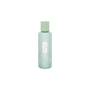 クラリファイング ローション 1.0（400mL）