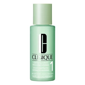 クラリファイング ローション 1（100mL）