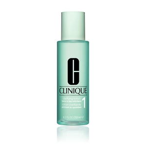 クラリファイング ローション 1（200mL）