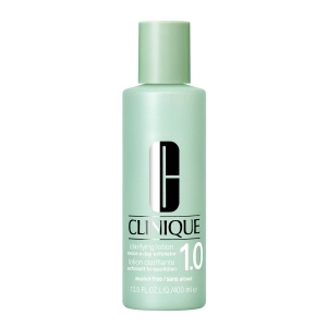 クラリファイング ローション 1（400mL）